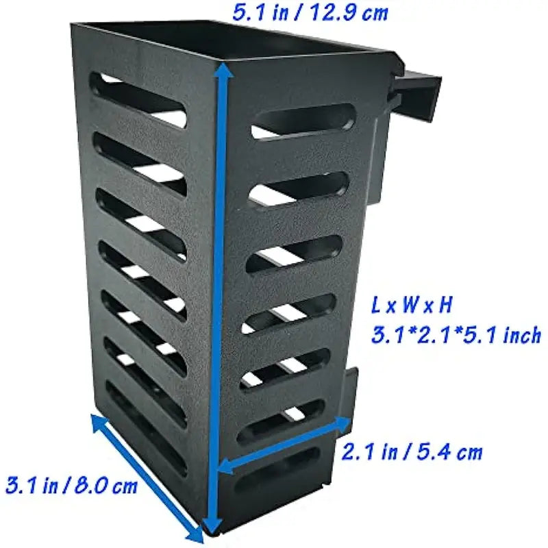 Aquatic Plant Holder| Emerged Plants Holder