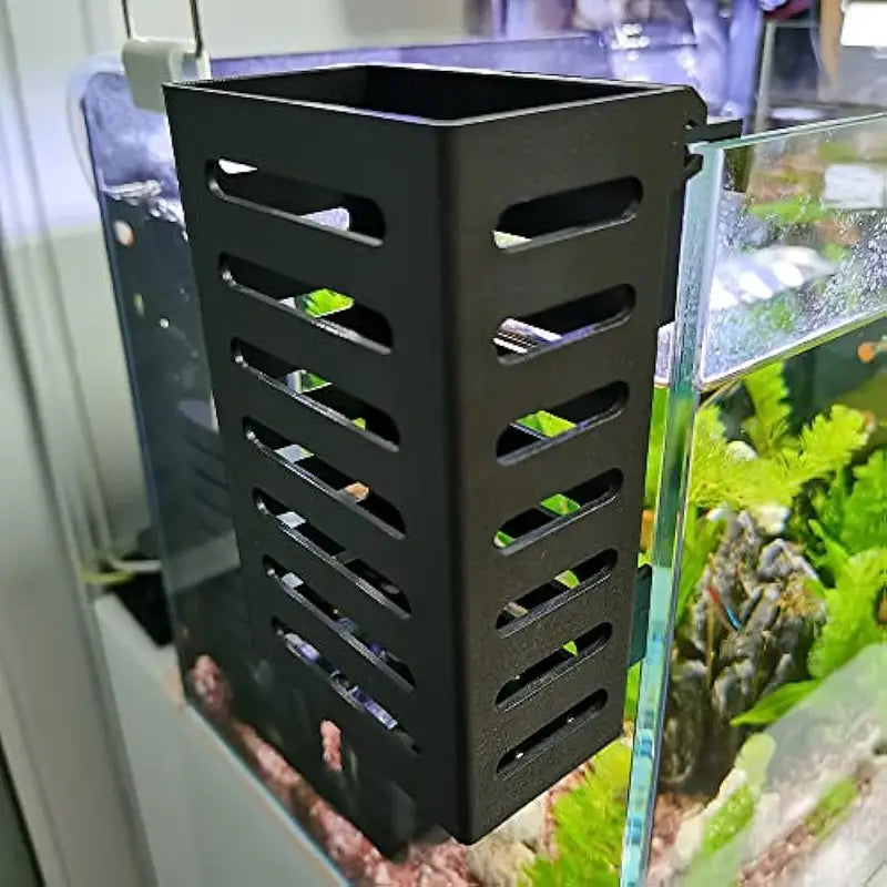 Aquatic Plant Holder| Emerged Plants Holder