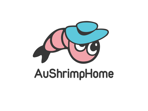 Australia Shrimp Home™