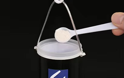 Brine Shrimp Eggs Hatching Kit