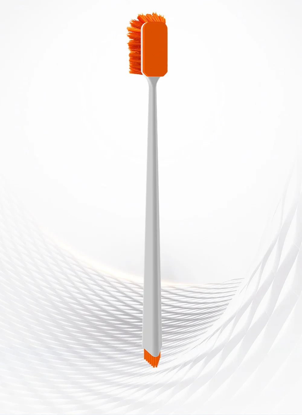 Multifunctional Cleaning Brush