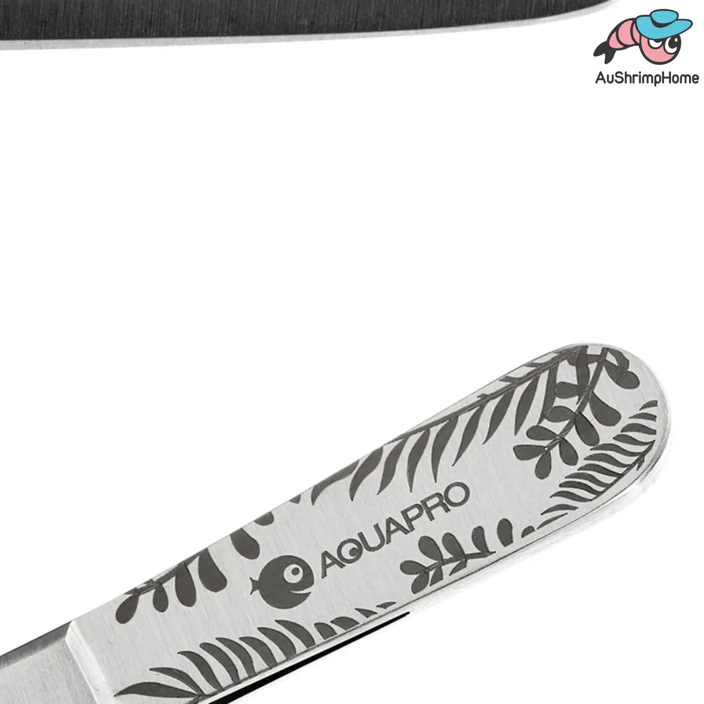 AQUAPRO Tweezers | High-quality