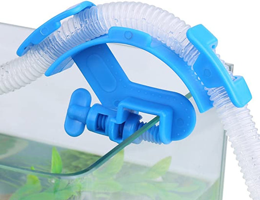 Hose Holder | Pipe Clamp