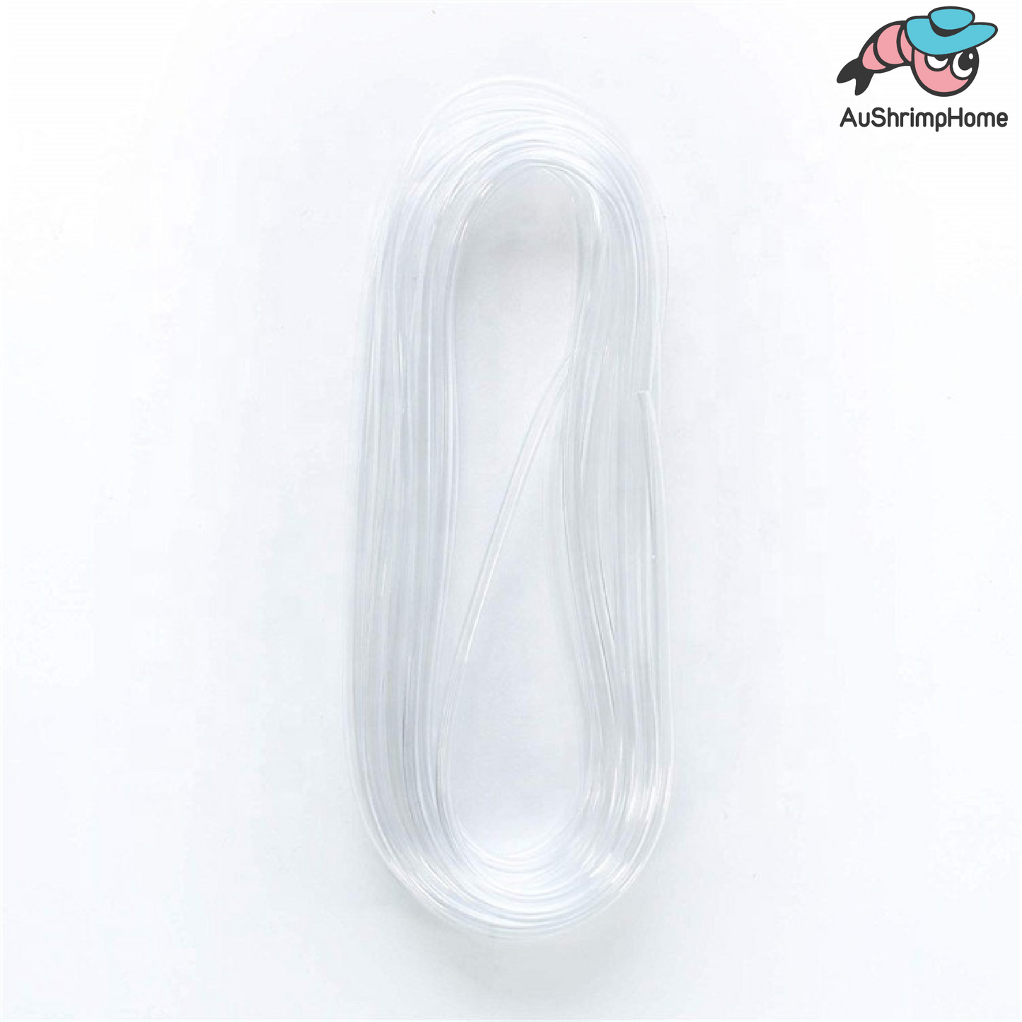 Silicon Tube