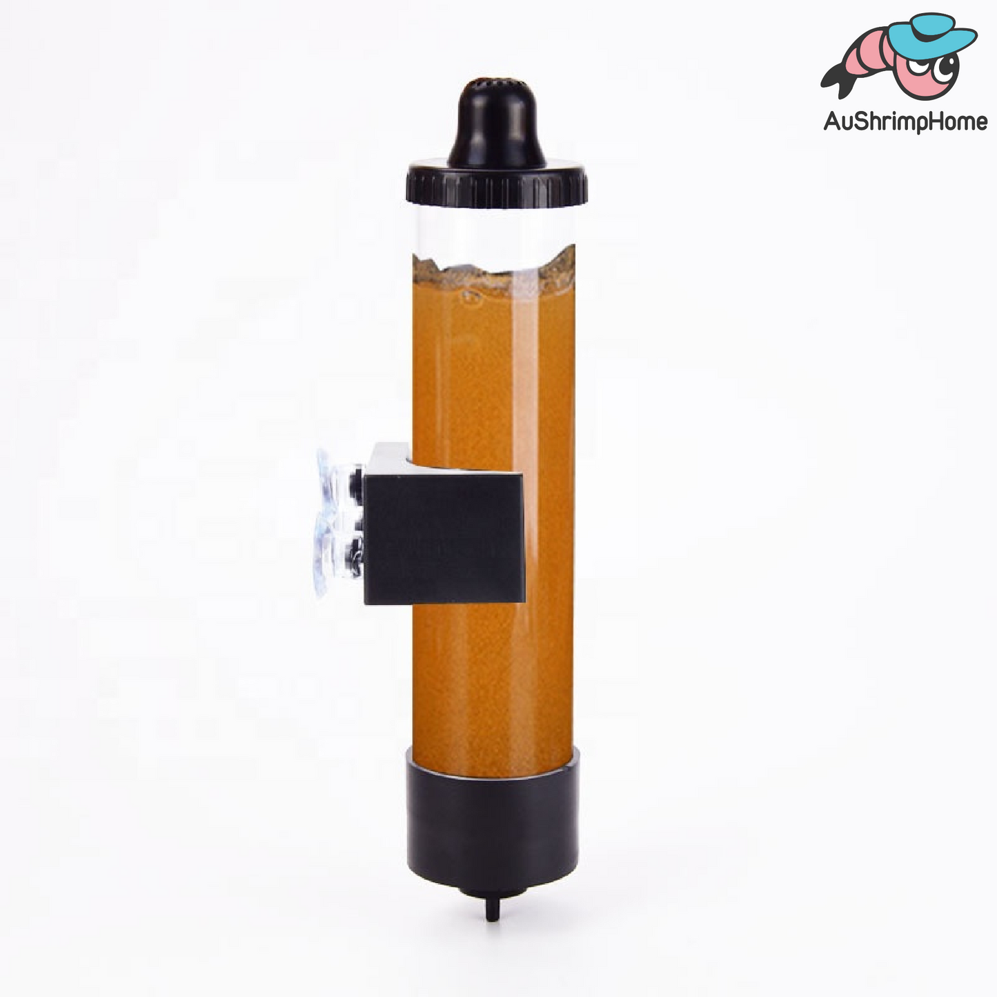Brine Shrimp Eggs Incubator