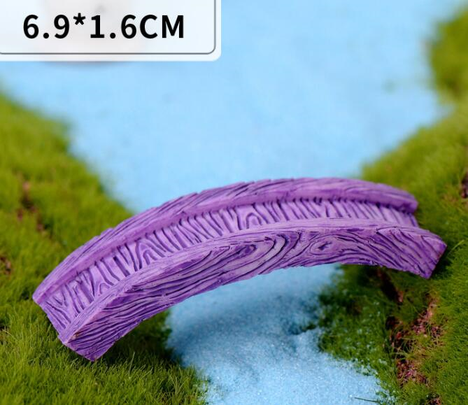 Fairy Garden Items
