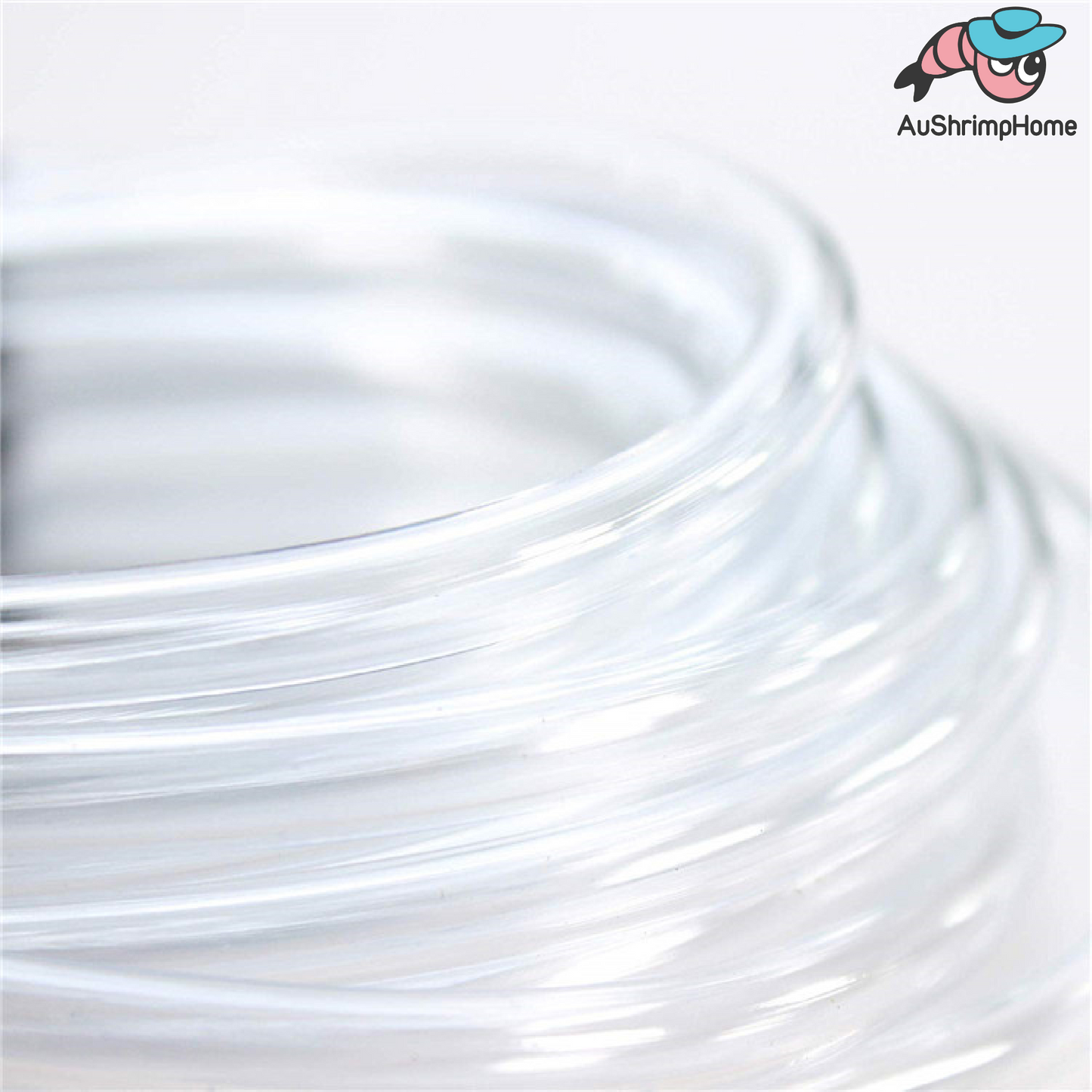 Silicon Tube