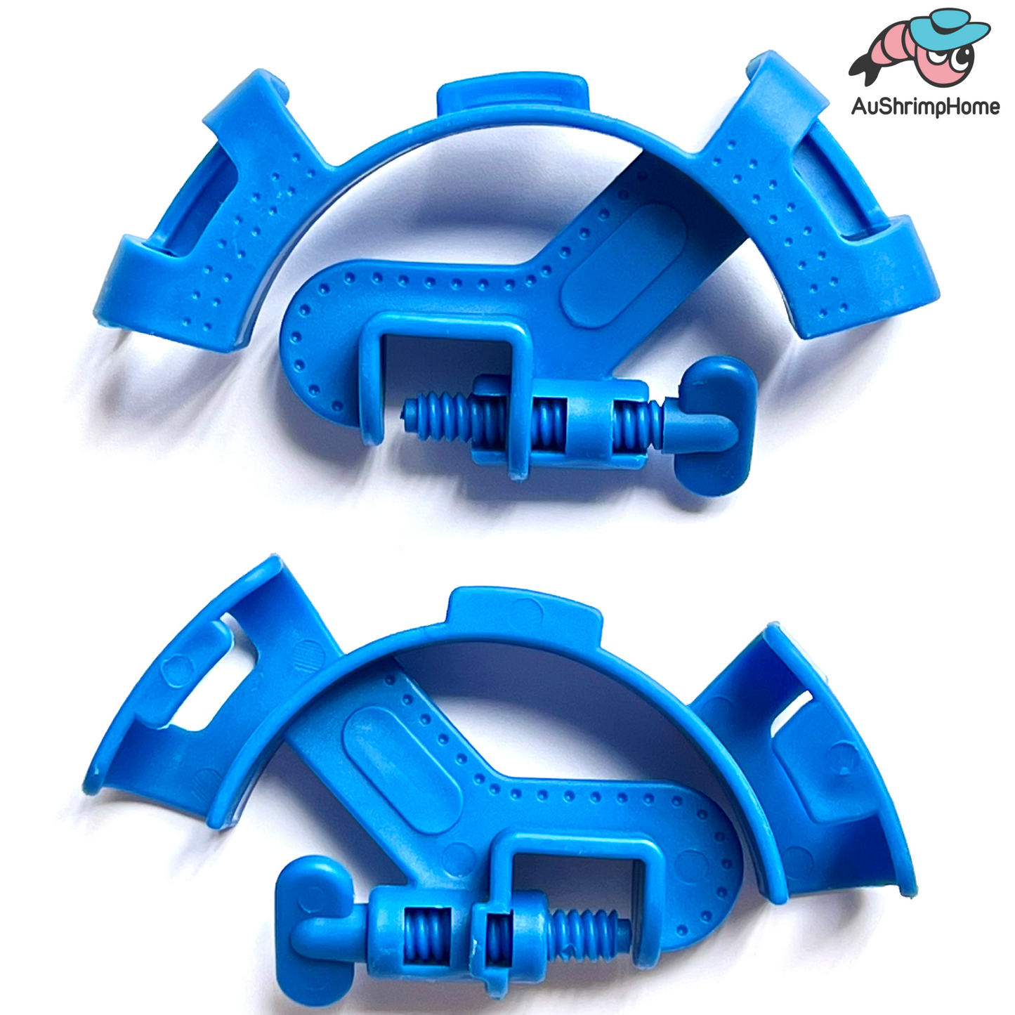Hose Holder | Pipe Clamp