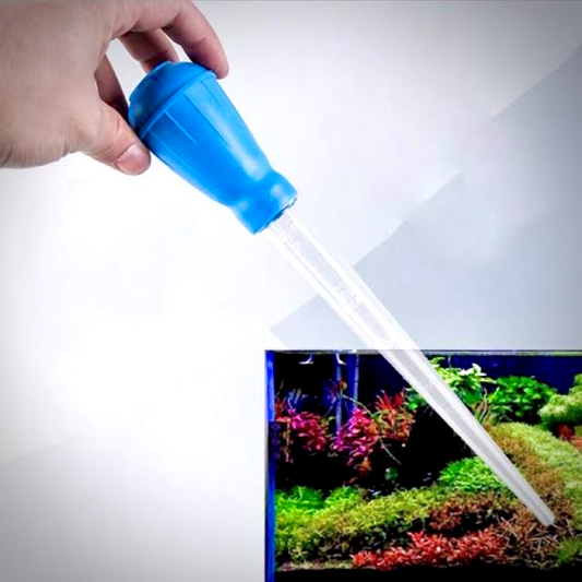 Pipette Cleaner | 29cm
