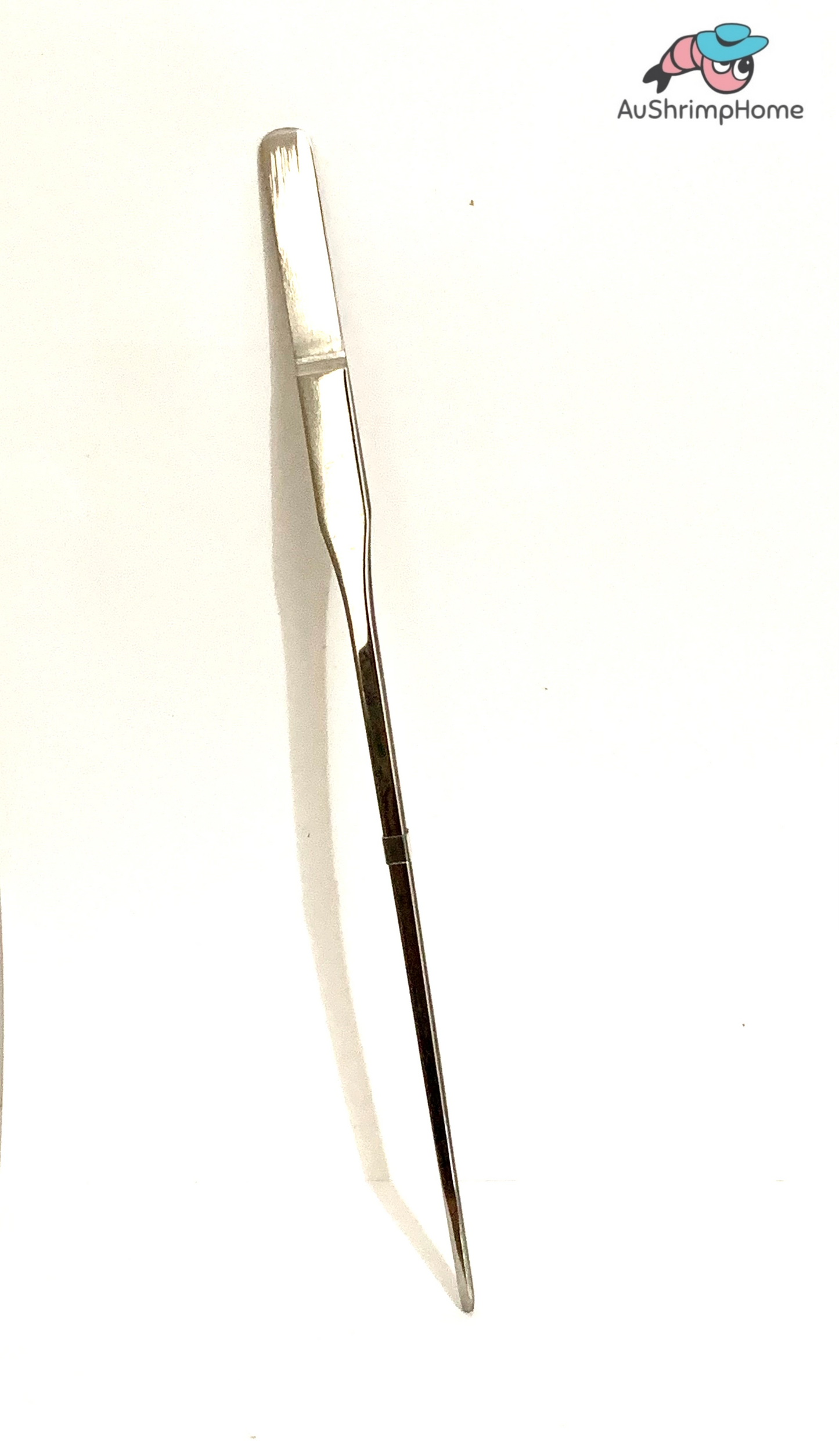 Aquarium Tweezers | 27cm