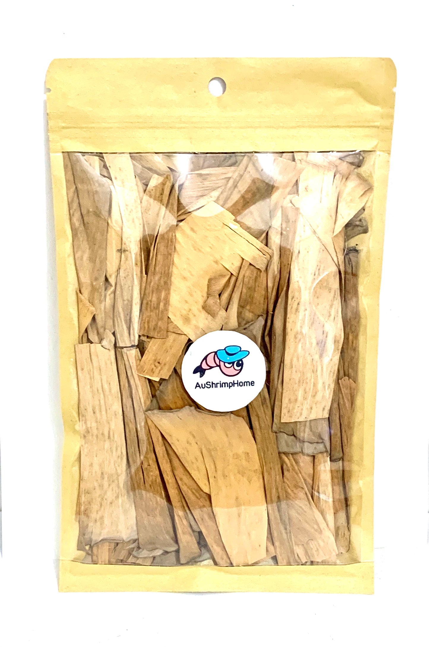 Banana Leaves | Natural Dry