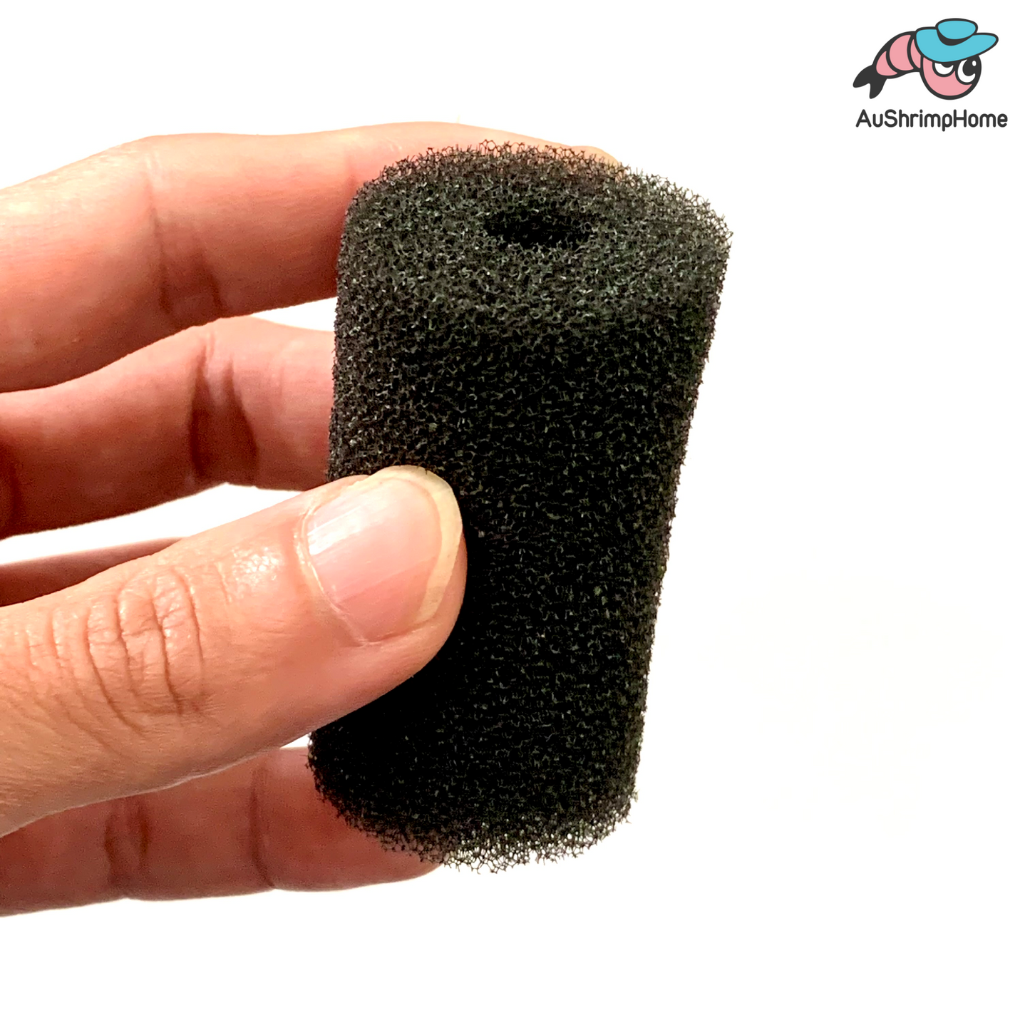 Filter Guard | Shrimp Protection