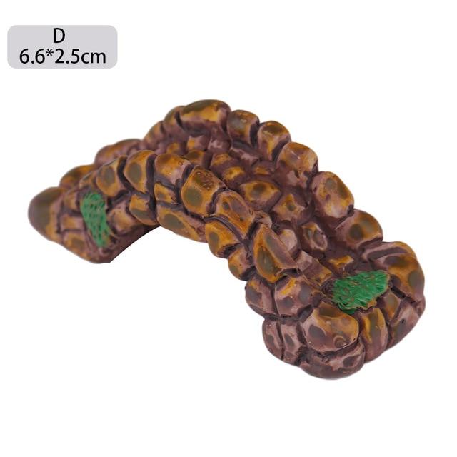 Fairy Garden Items