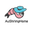 AuShrimphome logo