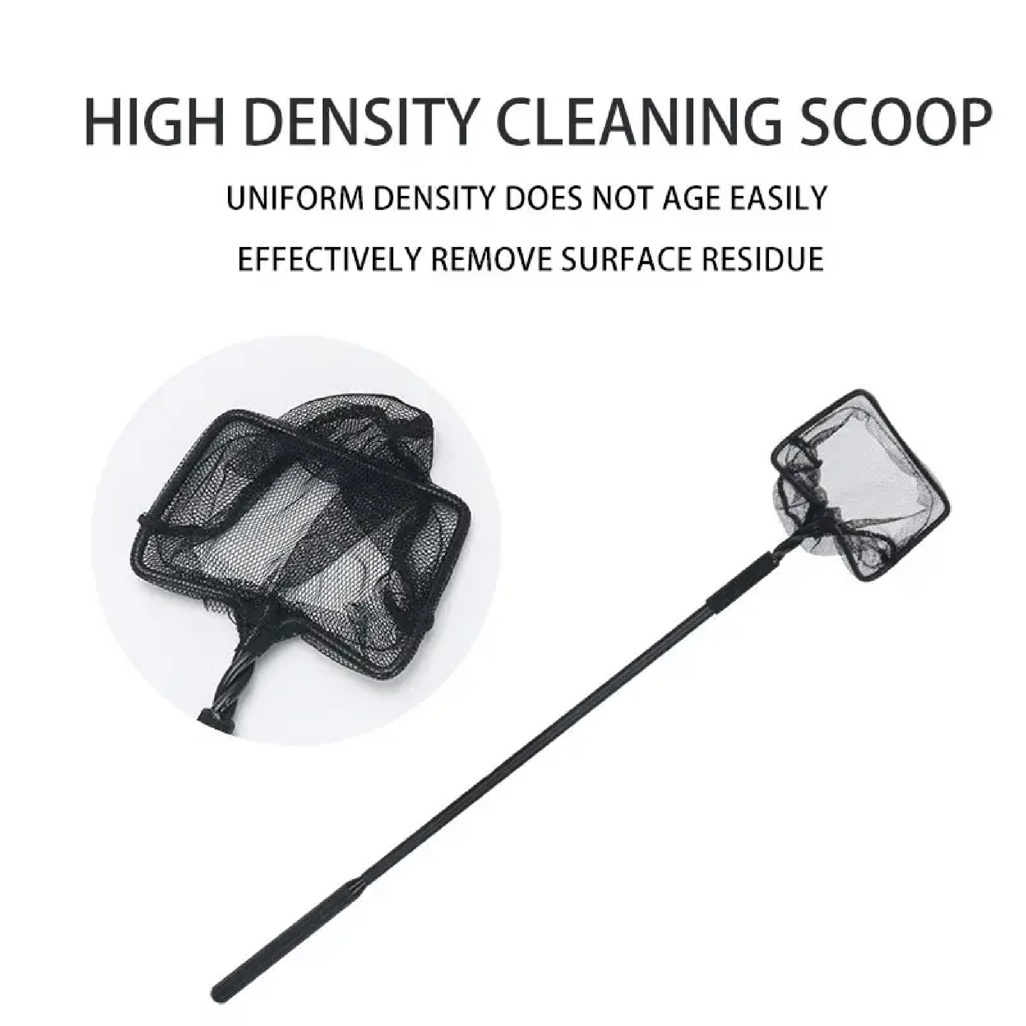 3 in 1 Cleaning Tool