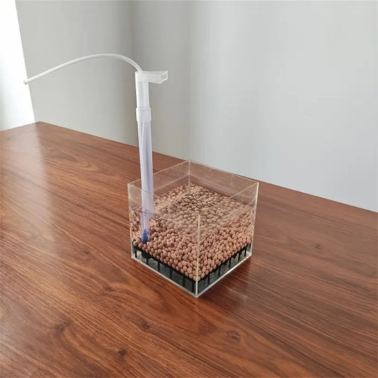 UGF | Under Gravel Filter