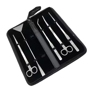 Aquascape 5-in-1 Tool Kit