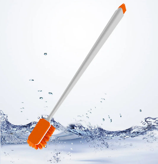 Multifunctional Cleaning Brush