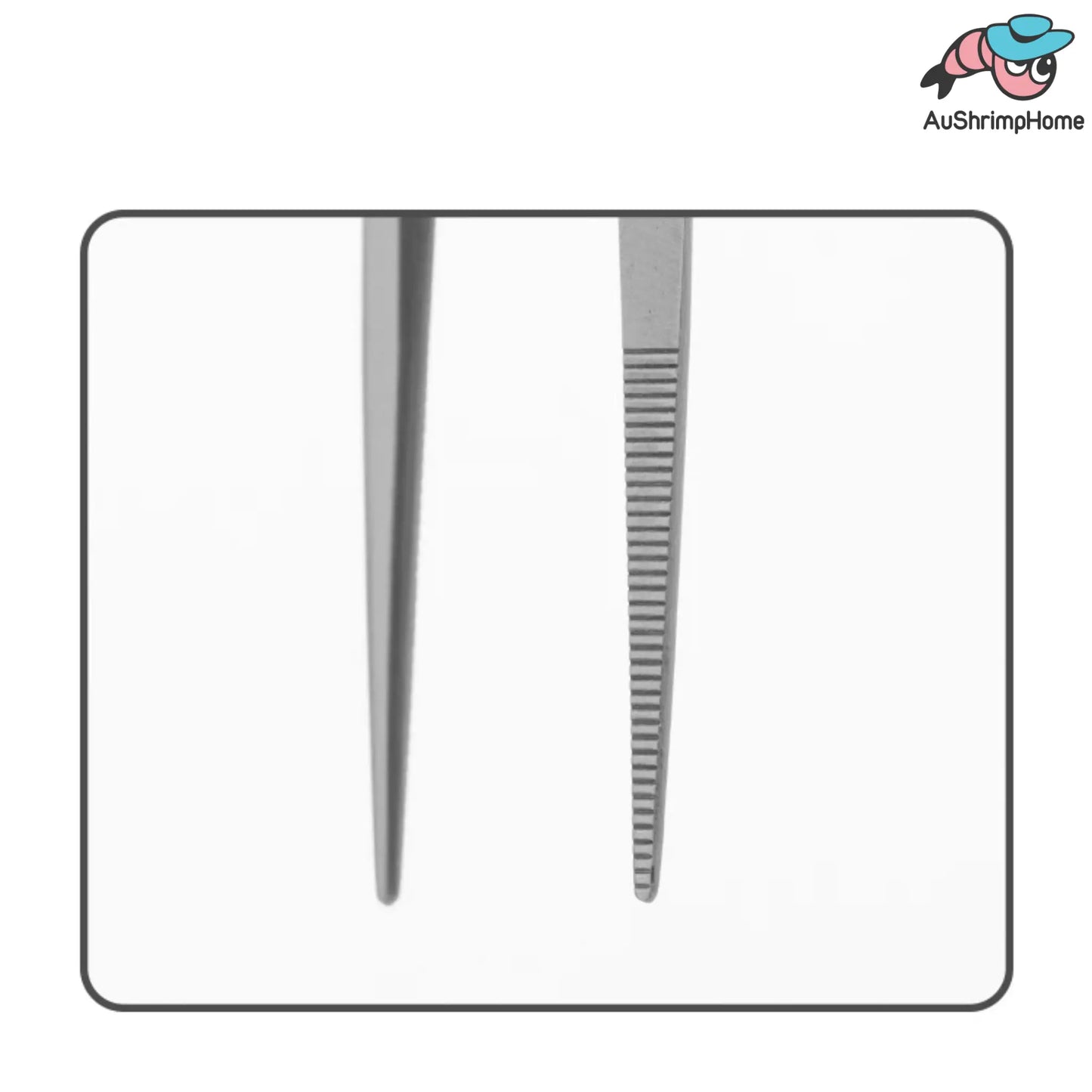 AQUAPRO Tweezers | High-quality