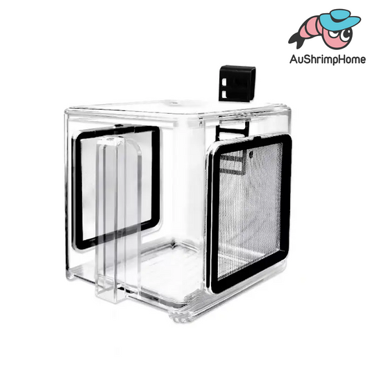 AQUAPRO Breeding/isolating Box | New Version