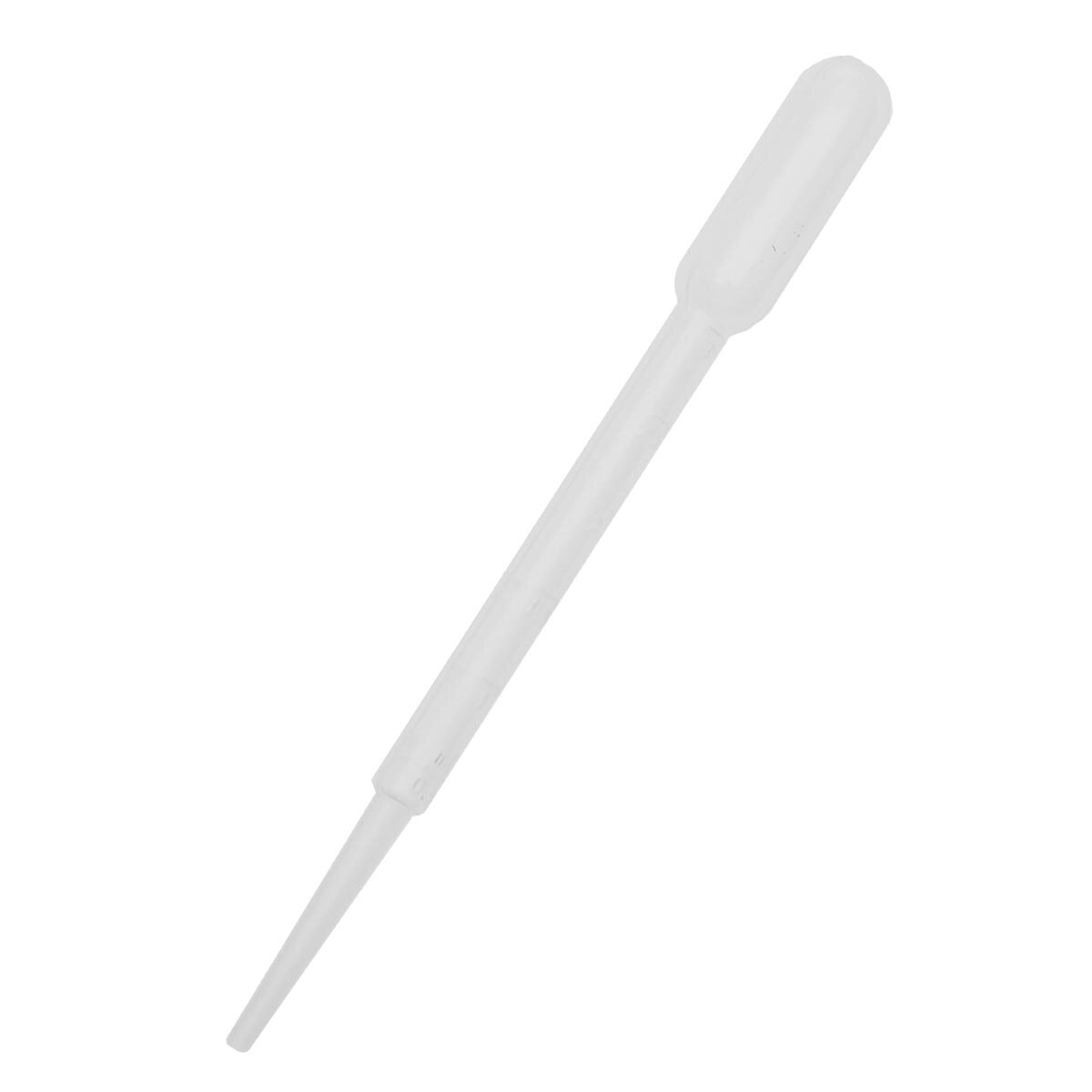 Mini Pipette for Brine Shrimp Harvesting