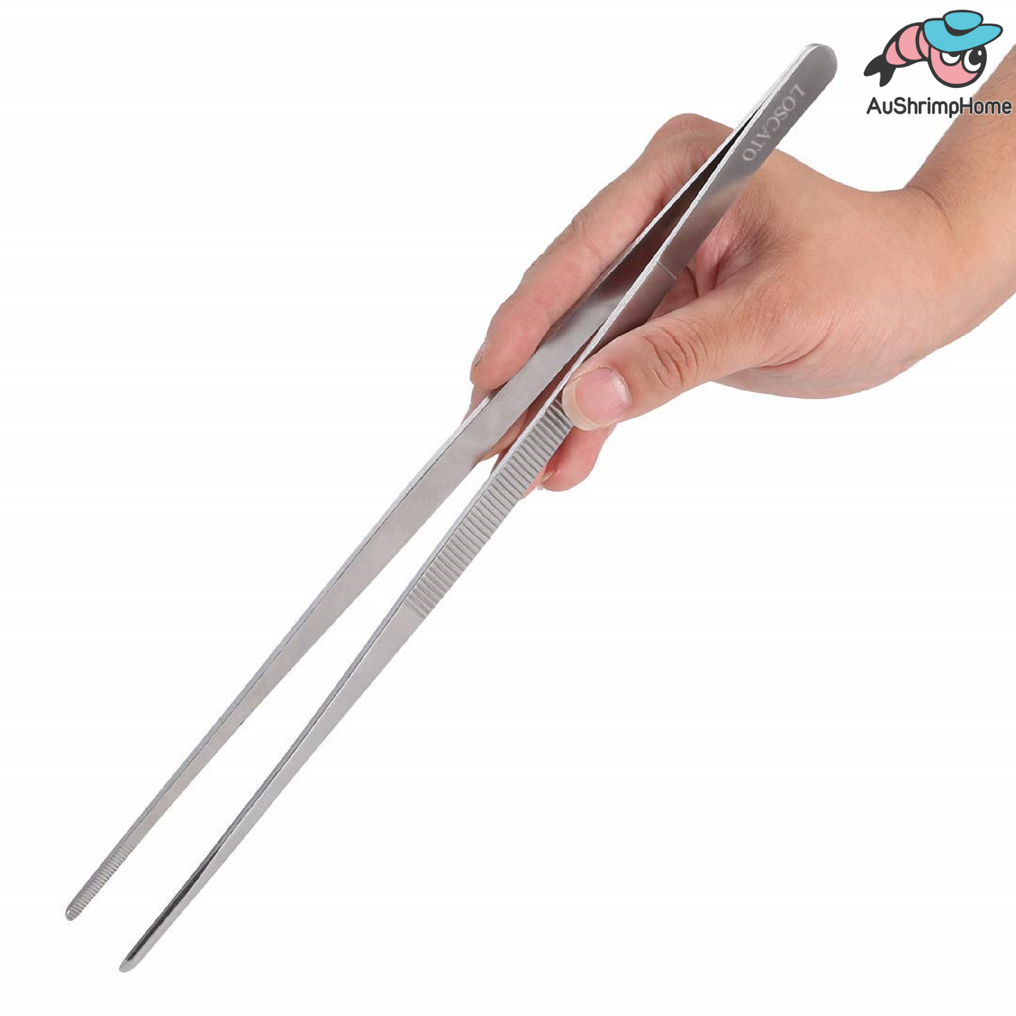 Aquarium Tweezers | 27cm