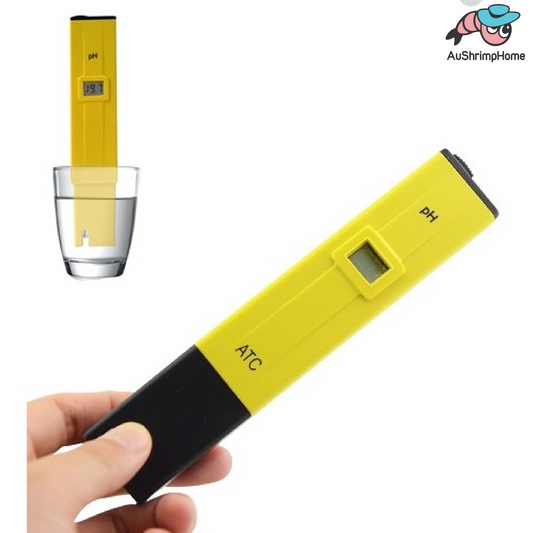 High-quality Digital PH Meter